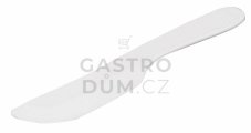 OEM nůž na mleté maso 255 mm