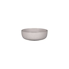 RAK Porcelain RAK Miska 70 cl – clay | RAK-EABW16CL