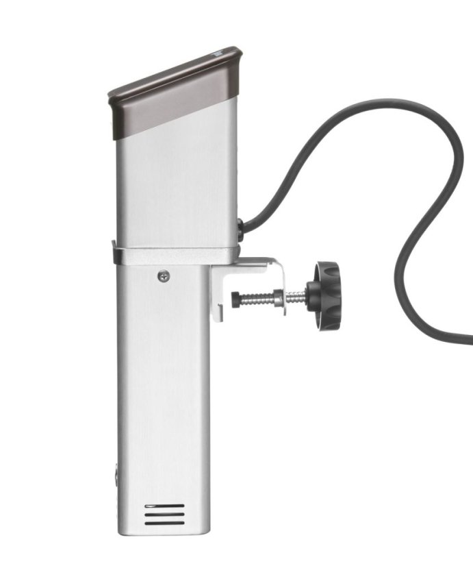 Sous vide sporák 50, HENDI, 50L, 230V/1500W, 71x145x(H)340mm