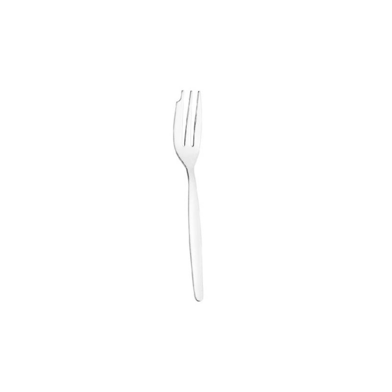 Eternum Vésuve vidlička na moučník 14,3 cm