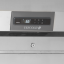 Chladicí skříň TEFCOLD RK 710 G