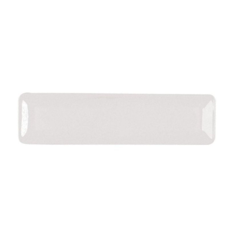 RAK Porcelain RAK Minimax talíř obdélný 40 cm | RAK-OPRL40