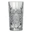 Libbey Sklenice 47 cl | LB-926798