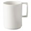 RAK Porcelain RAK Hrnek 33 cl | RAK-NOMG33