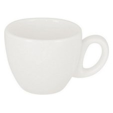 RAK Porcelain RAK Šálek 37 cl | RAK-116CU37-12