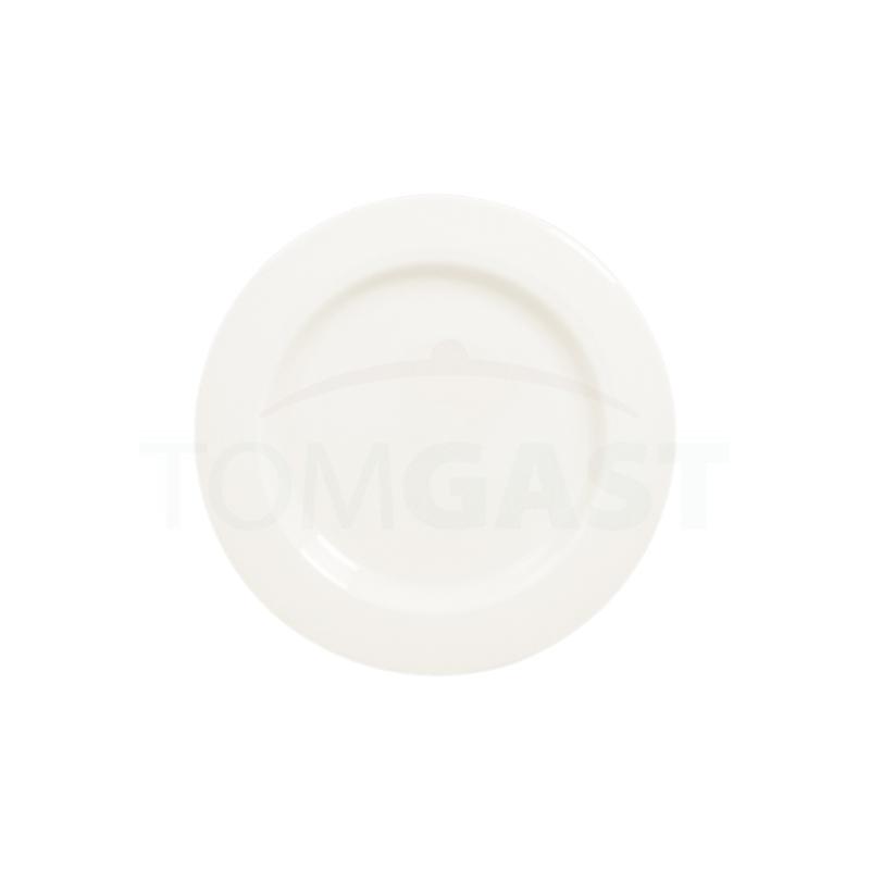 RAK Porcelain RAK Poklop/talíř 17,5 cm | RAK-AMLD15