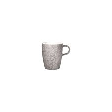 RAK Porcelain RAK Šálek na kávu 23 cl – dual | RAK-EACU23DU