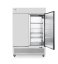 Chladnička 1300 l, Arktic, Kitchen Line, GN 2/1, 1300L, 230V/320W, 1382x800x(H)2100mm