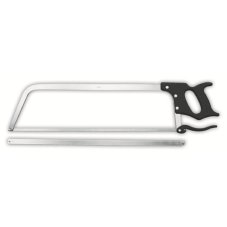TOMGAST Pilka na řezání kostí dl.450 mm