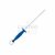 GIESSER ocílka combi 25 cm G 9919 25 modrá