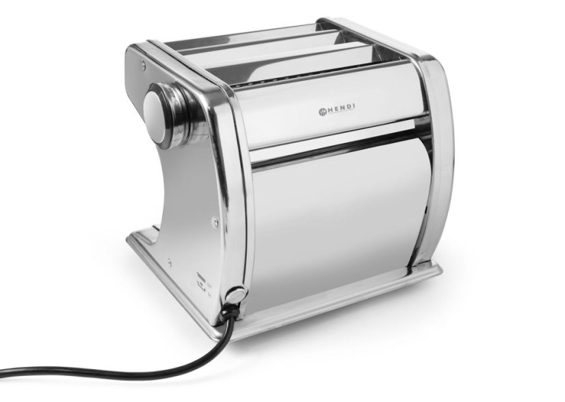 Výrobník těstovin, elektrický, HENDI, Profi Line, 230V/70W, 256x213x(H)232mm