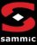 Sammic