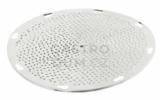 SPAR struhadlo 1170 W