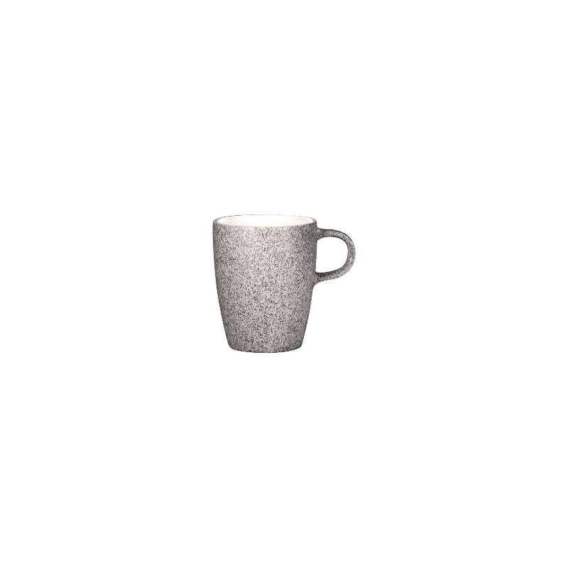 RAK Porcelain RAK Šálek na kávu 23 cl – dual | RAK-EACU23DU