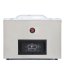 Vakuový zatavovač SE-520CC, Sammic, 230V/750W, 634x552x(H)513mm