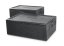 Thermobox, HENDI, Profi Line, GN 1/1, 46L, 600x400x(H)320mm