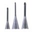 de Buyer Koncovky plnící sestava 4, 6, 8 mm | D-2125-03