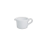 RAK Porcelain RAK Omáčník 15 cl | RAK-ASGB15