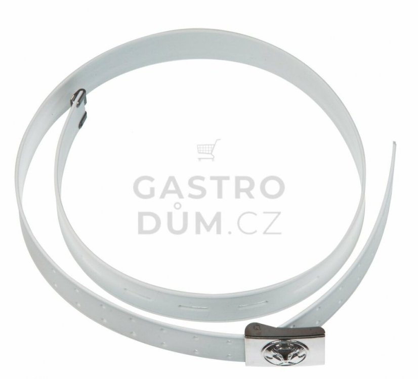OEM opasek k toulci