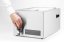 Přístroj Sous vide GN 1/1, HENDI, 20L, 230V/600W, 350x680x(H)275mm