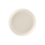 RAK Porcelain Fedra talíř mělký coupe pr. 21 cm