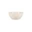 RAK Porcelain Fedra miska pr. 16,8 cm