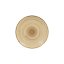 RAK Porcelain RAK Twirl talíř mělký 15 cm – beach | RAK-TWNNPR15BE