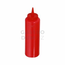 OEM láhev červená - 420ml