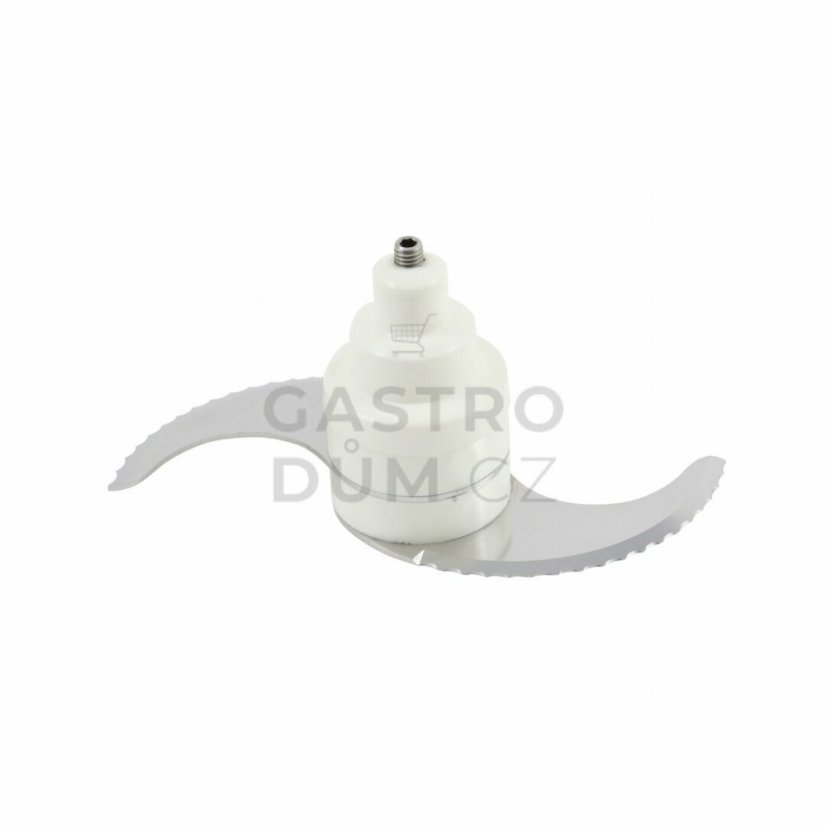 GAM International nuz komplet IDEAL L3 hladky