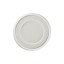 RAK Porcelain RAK Talíř 32 cm – bílý | RAK-EAFP32