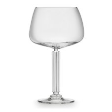 Libbey Modern America sklenice na Gin & Tonic 590 ml