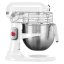 KitchenAid Kuchyňský robot Professional 6,9 l