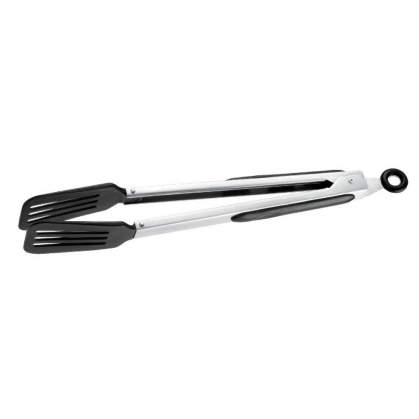 TOMGAST Kleště nerez/nylon, dl. 34 cm