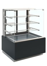Juka Lumina 90 CH
