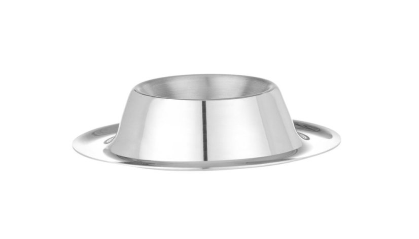 Vařič vajec s košíky, HENDI, Stříbrná, 230V/2600W, 380x210x(H)280mm