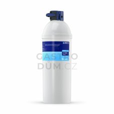 Brita filtr PURITY C1100 (30%)