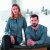 briva-bovi-couple1-2019_1