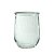 Sklenice WECK Tulip 1062 ml 6 ks