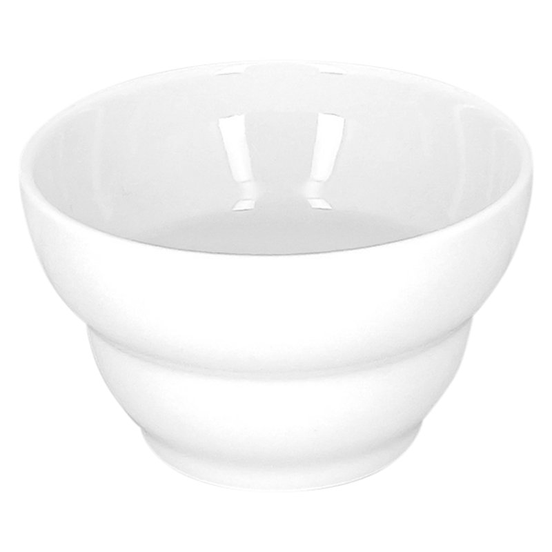 RAK Porcelain RAK Miska dvě vlnky 42 cl | RAK-AUDWB44