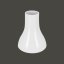 RAK Porcelain RAK Váza 18 cl | RAK-MOFV18
