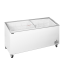Pultová mraznička Tefcold IC552SCEB