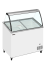 Distributor zmrzliny Tefcold IC302SCE-SO