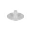 RAK Porcelain RAK Svícen 16 cm | RAK-ANCH01