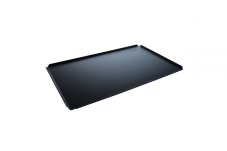 TOMGAST Plech GN 2/3 600 × 400 mm – uzavřené rohy