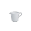RAK Porcelain RAK Mléčenka 15 cl | RAK-ASCR15