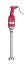 Tyčový mixér 400 - s nastavitelnou rychlostí, HENDI, Profi Line, 230V/400W, ⌀100x(H)350mm