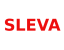 Další sleva 4% při zadání kódu TEF4 v košíku.