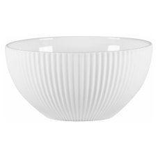 RAK Porcelain Spectra miska 100 cl
