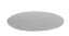 Vysokorychlostní pec CombiTurbo, HENDI, Černá, 230V/3500W, 380x663x(H)619mm