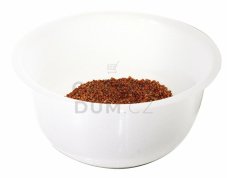 OEM mísa (Ø280, v=130 mm) - polypropylen
